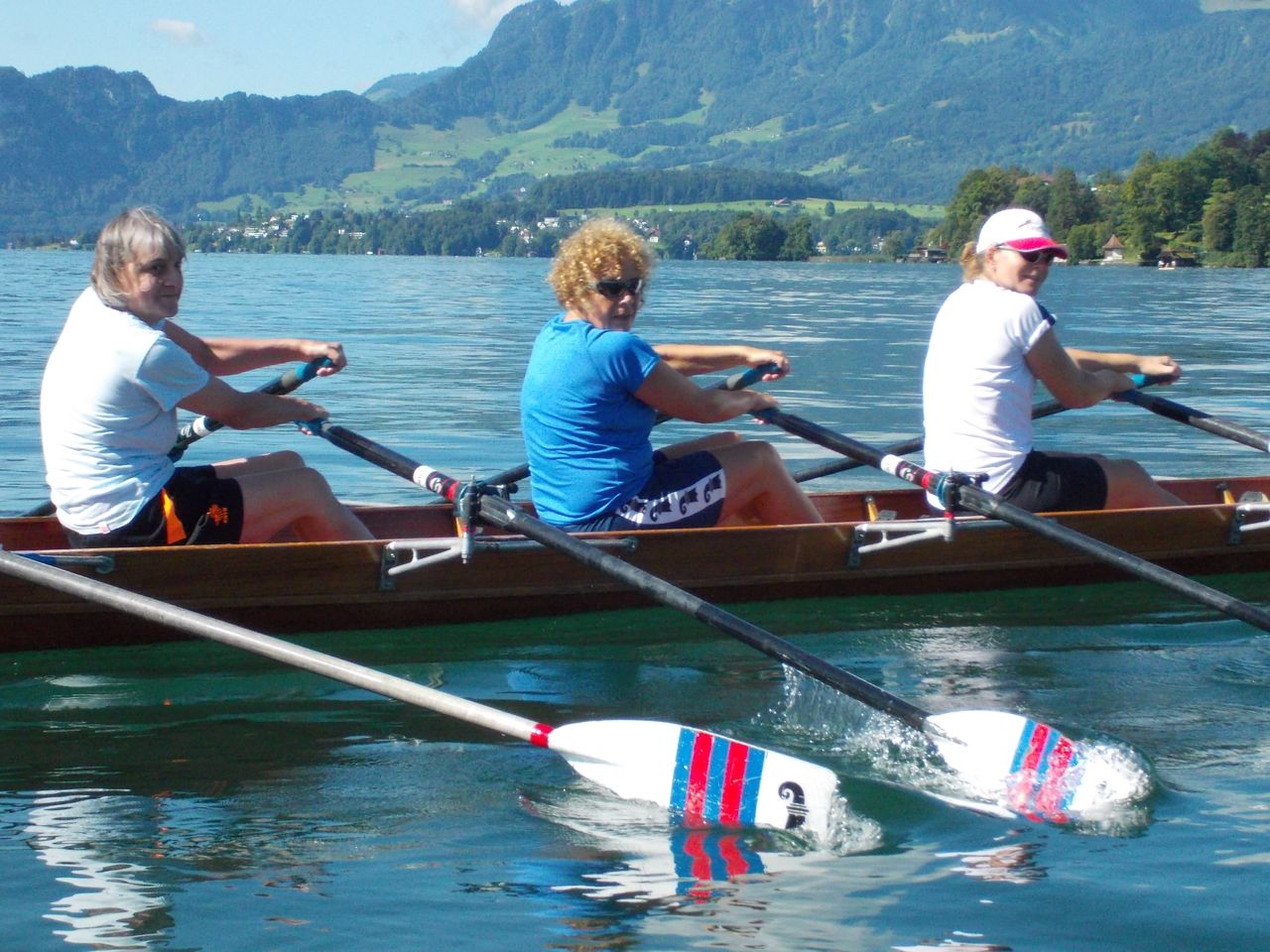 2014 br wf vierwaldstadtersee 16