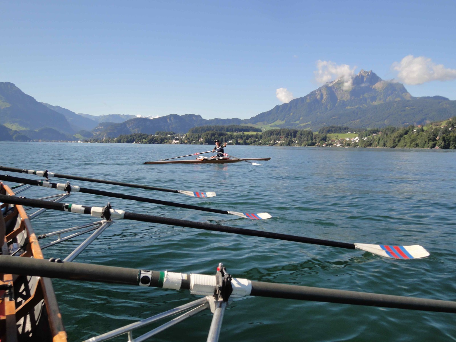 2014 br wf vierwaldstadtersee 29-1600x1200