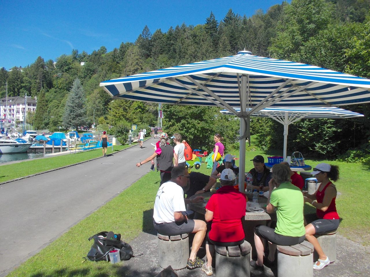 2014 br wf vierwaldstadtersee 31