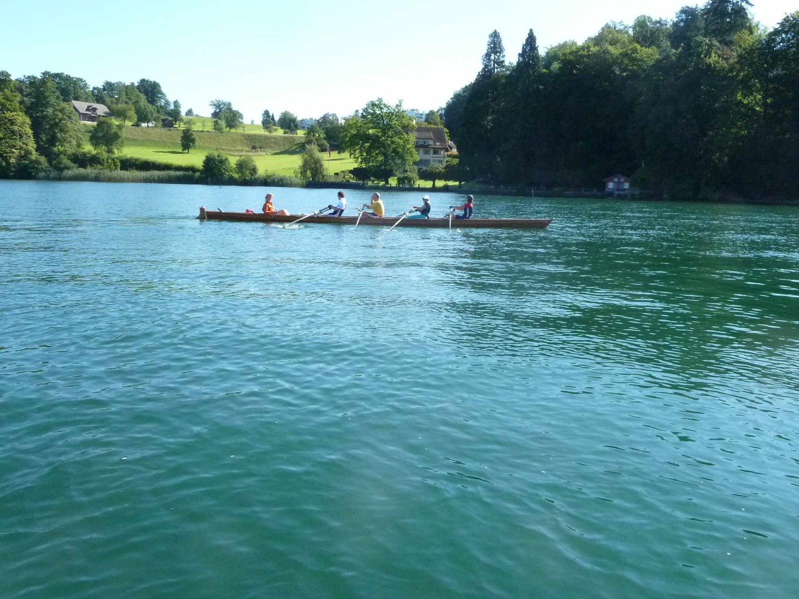 2014 br wf vierwaldstadtersee 35-1600x1200