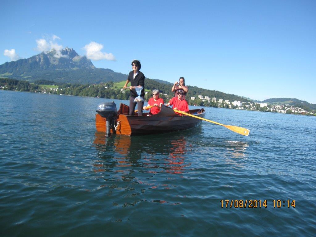 2014 br wf vierwaldstadtersee 40