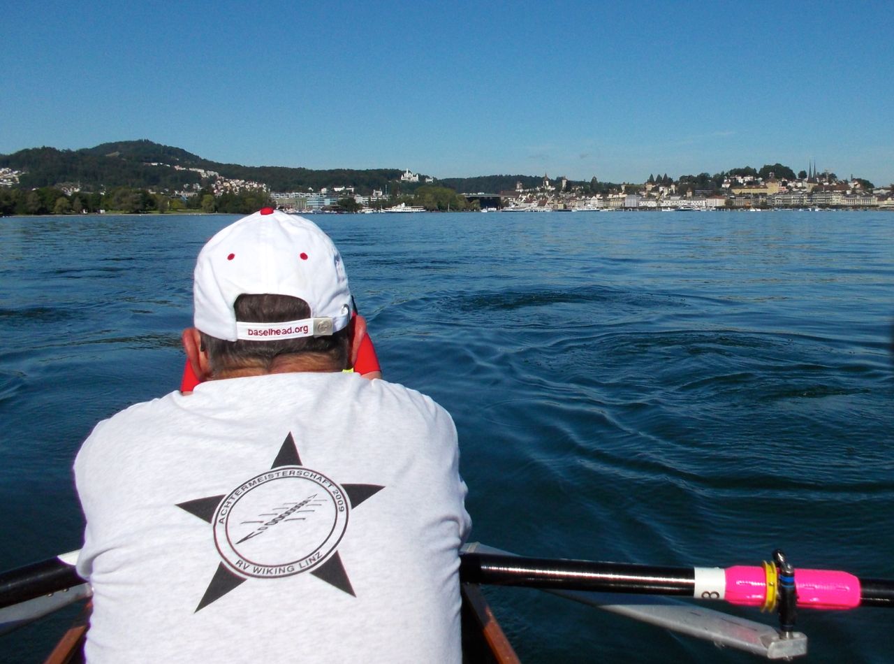 2014 br wf vierwaldstadtersee 44