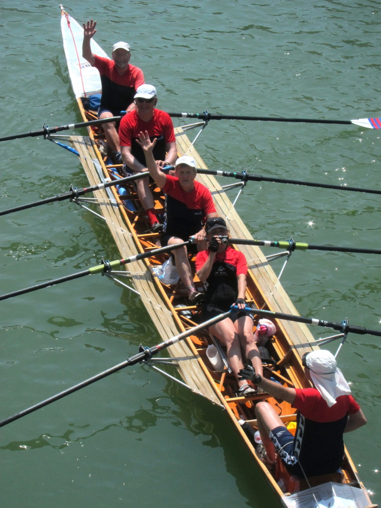 2014 br vogalonga 07