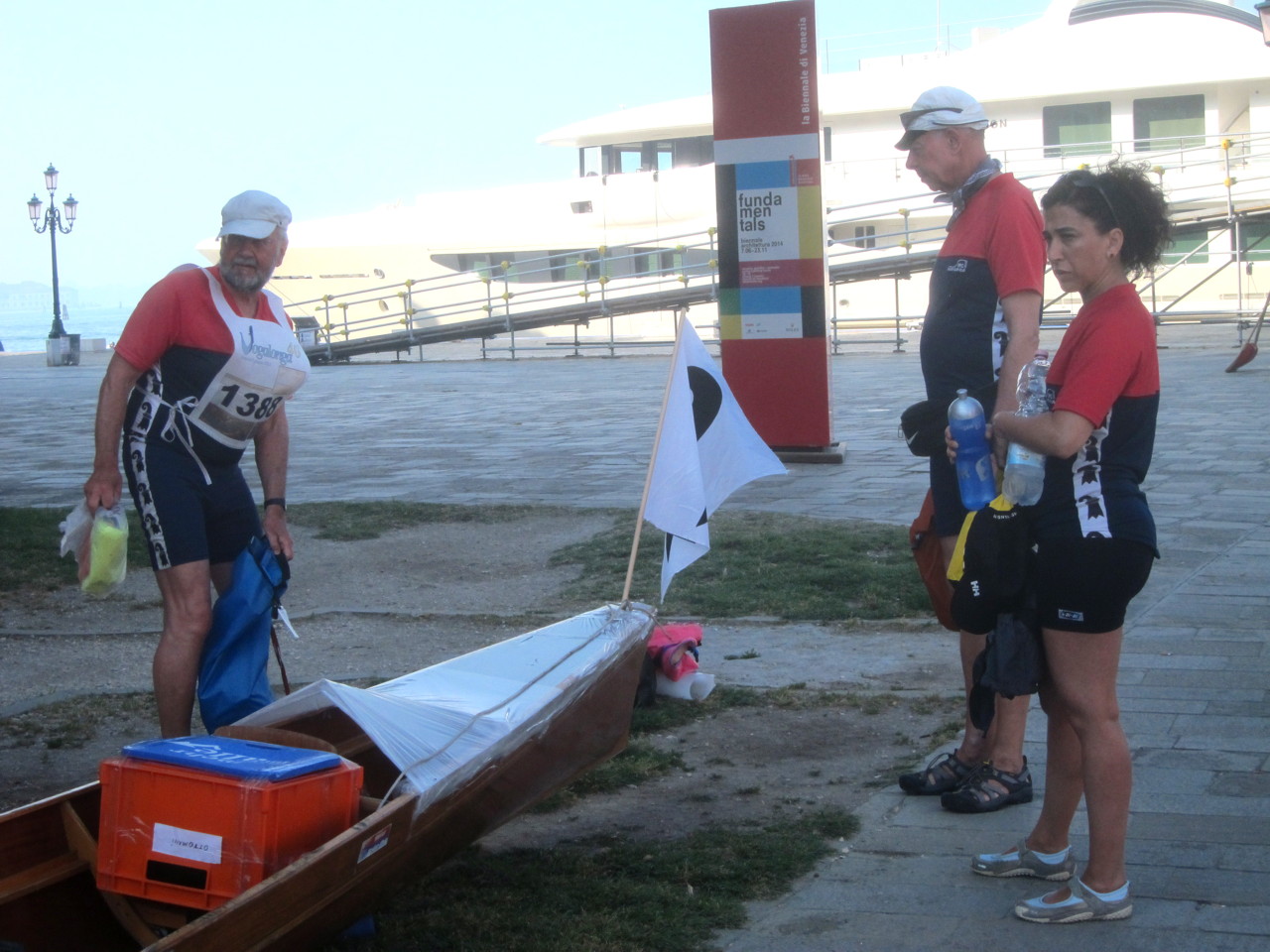 2014 br vogalonga 09