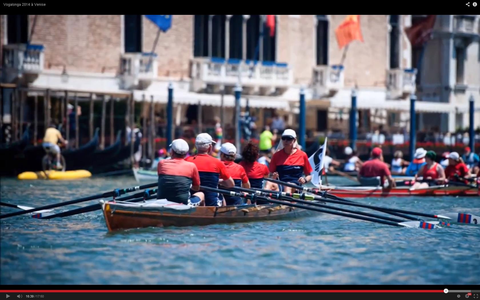2014 br vogalonga 28