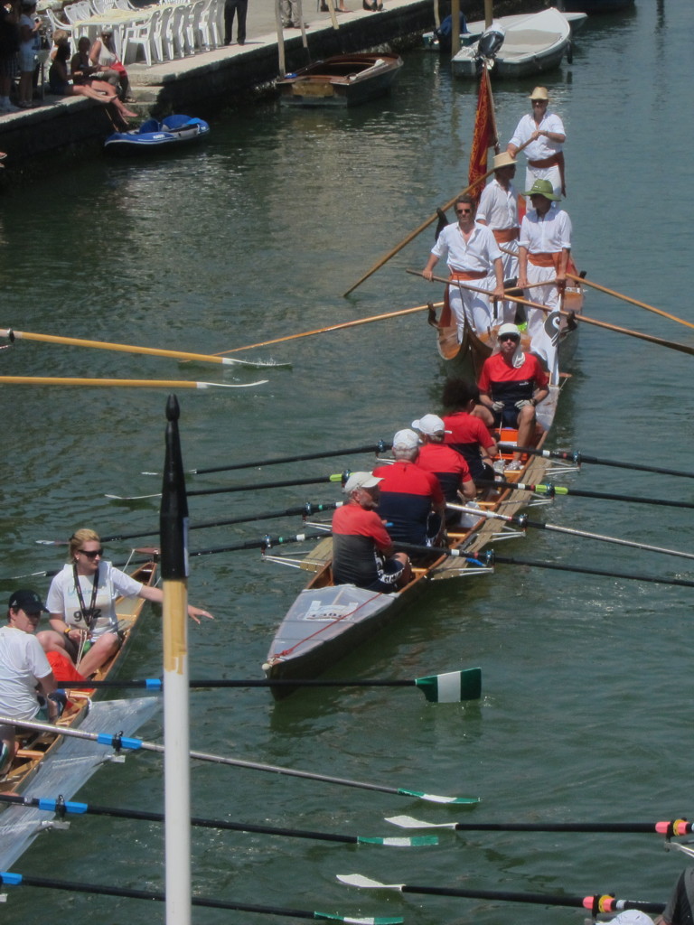 2014 br vogalonga 43