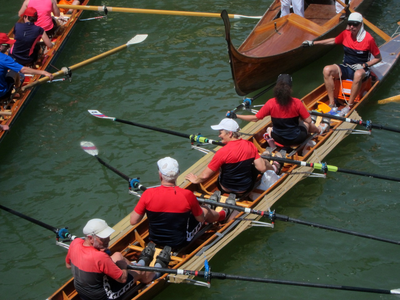 2014 br vogalonga 47