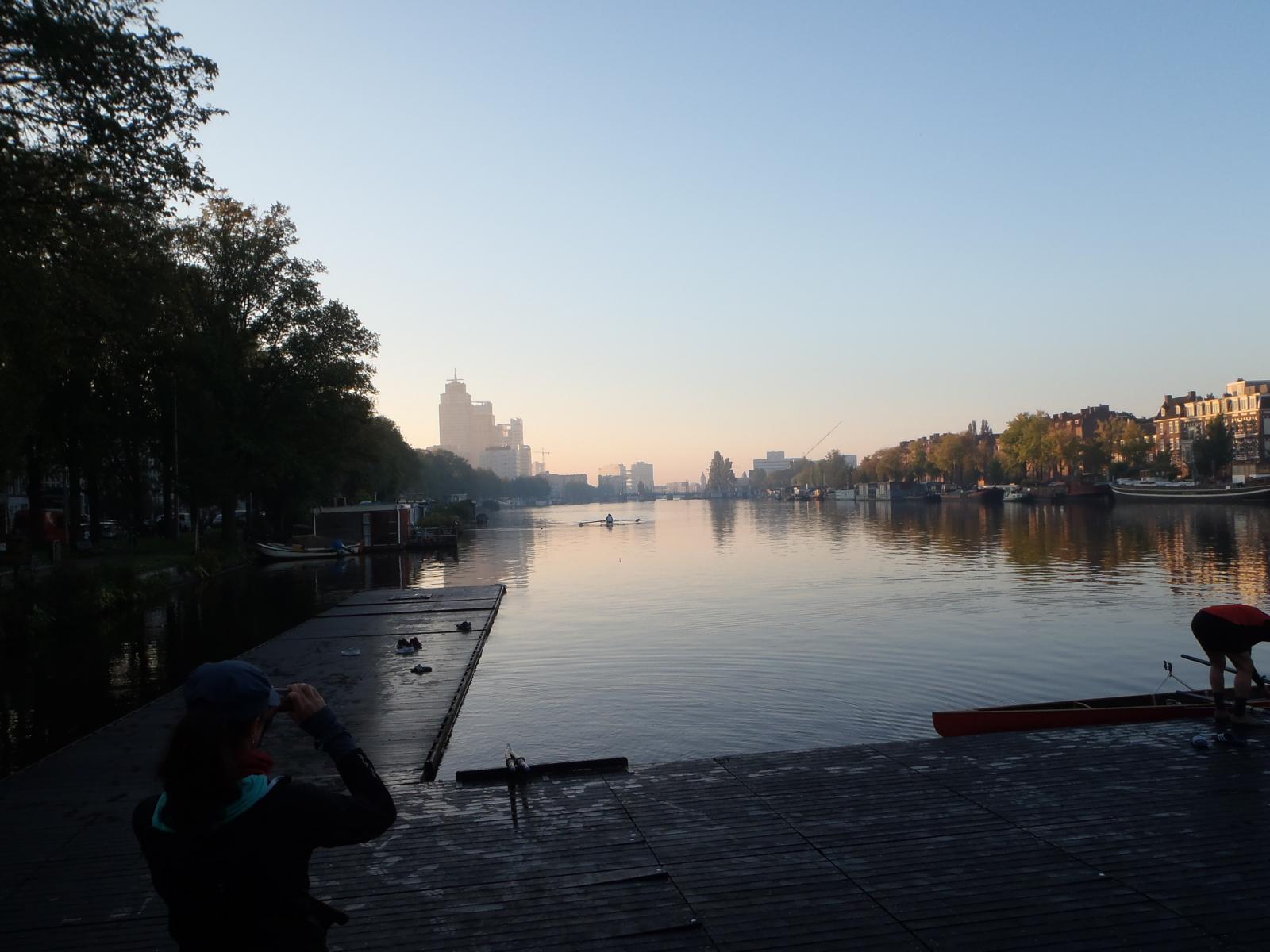 2015 br wf amsterdam 001
