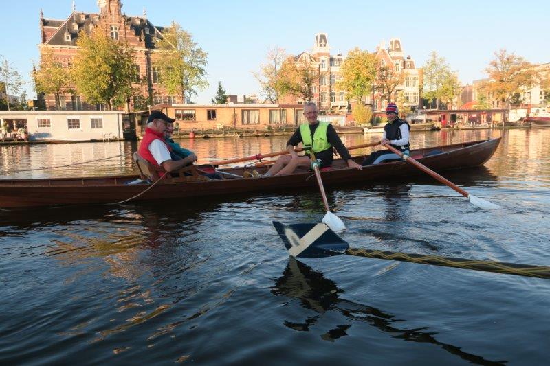 2015 br wf amsterdam 003