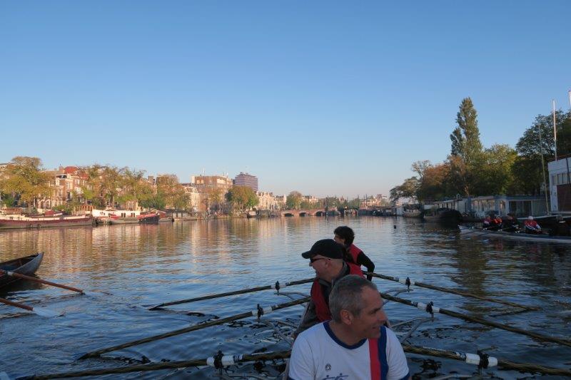 2015 br wf amsterdam 004
