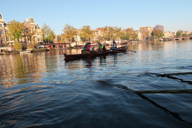 2015 br wf amsterdam 005