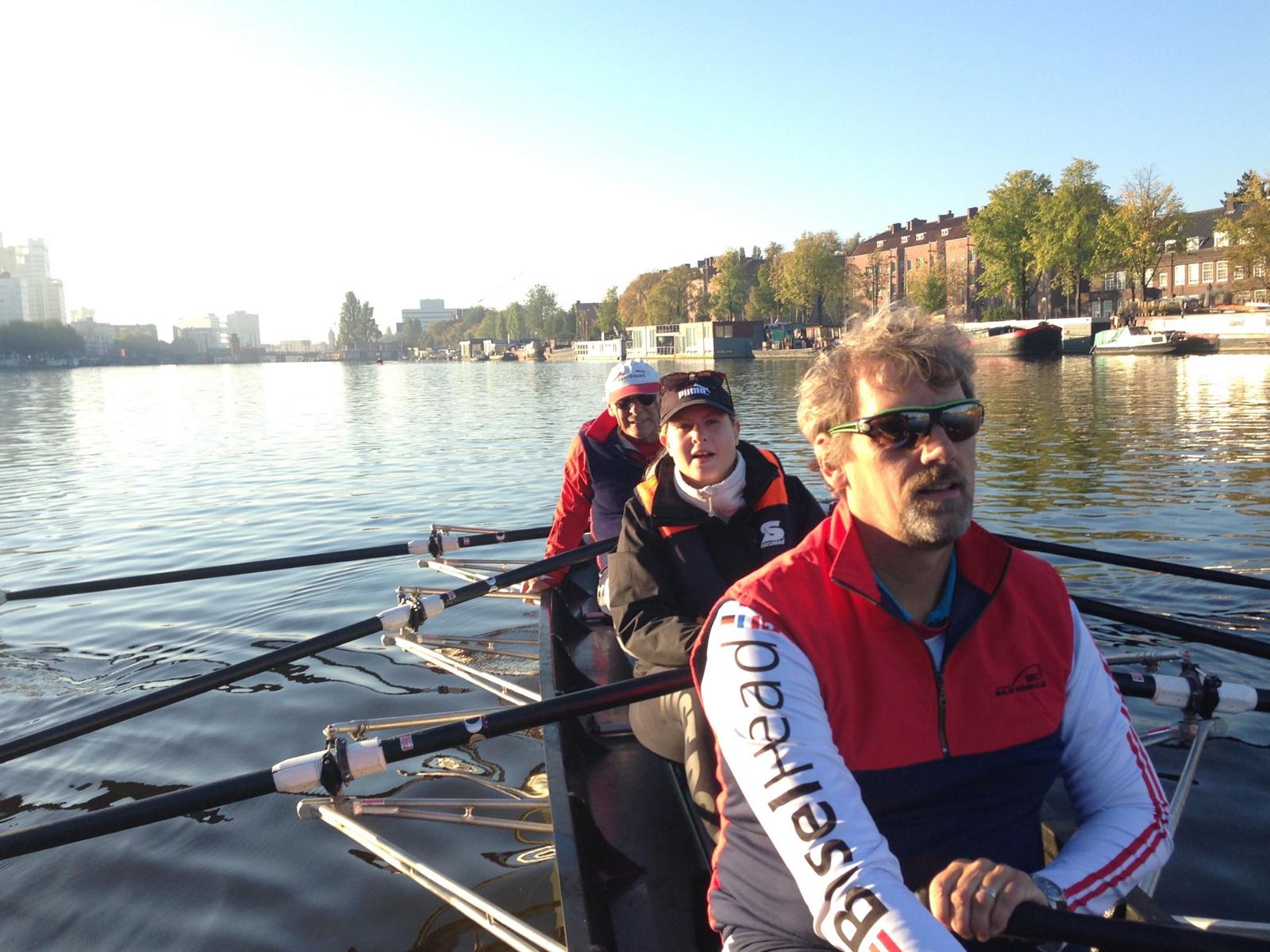 2015 br wf amsterdam 014