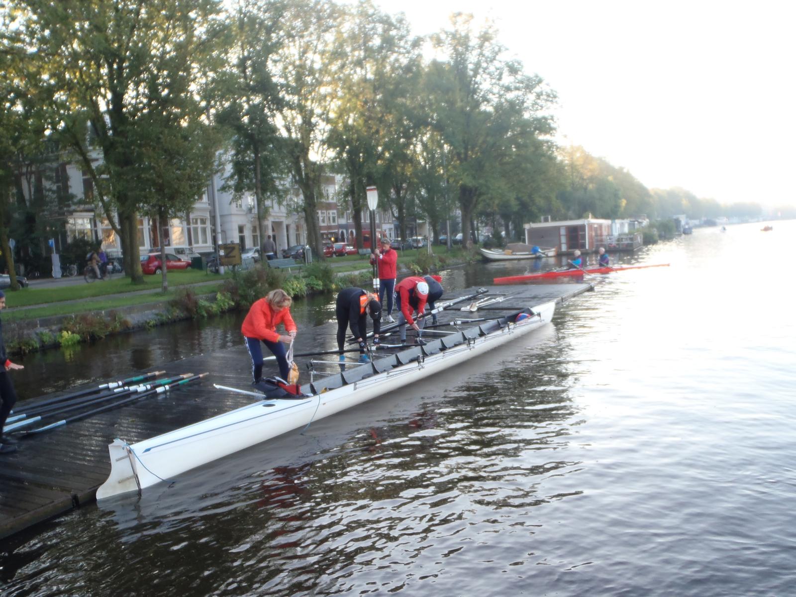 2015 br wf amsterdam 017