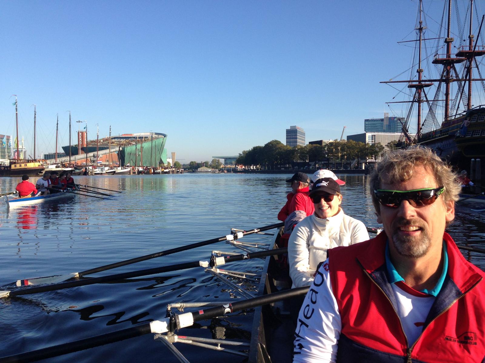 2015 br wf amsterdam 020