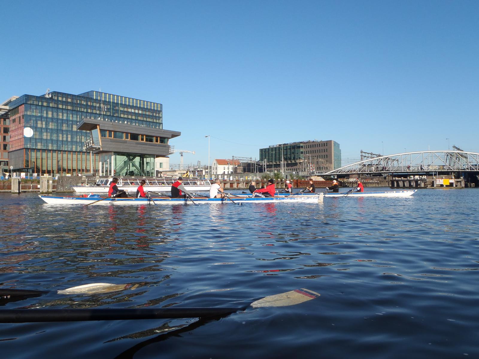 2015 br wf amsterdam 023