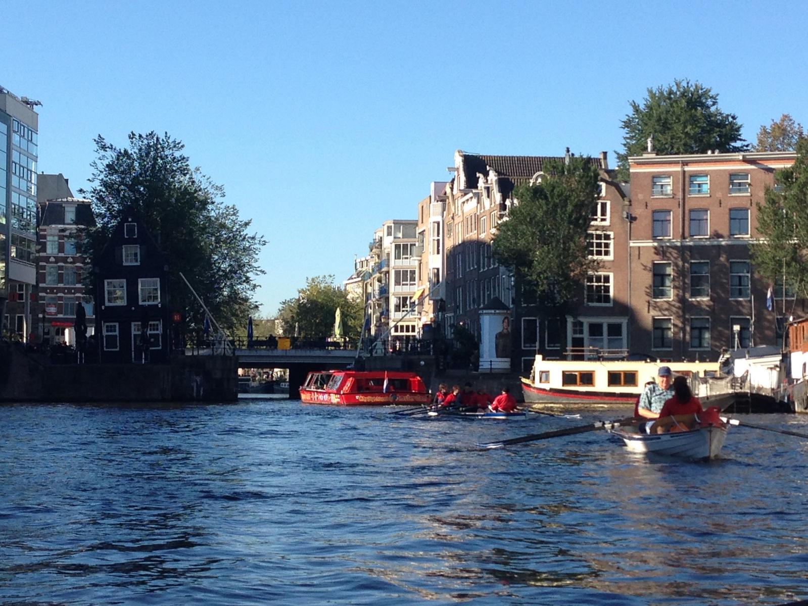 2015 br wf amsterdam 024