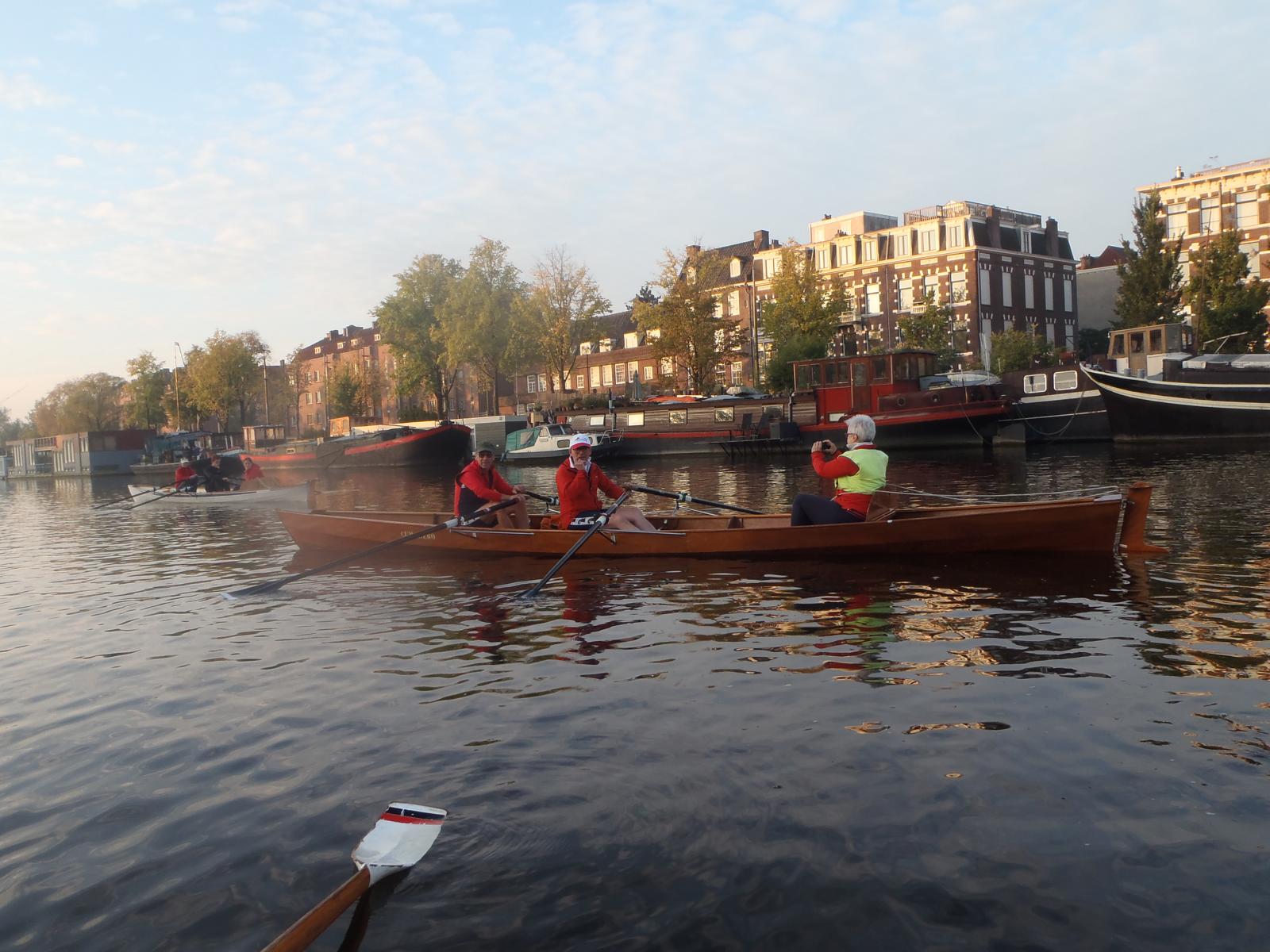 2015 br wf amsterdam 029