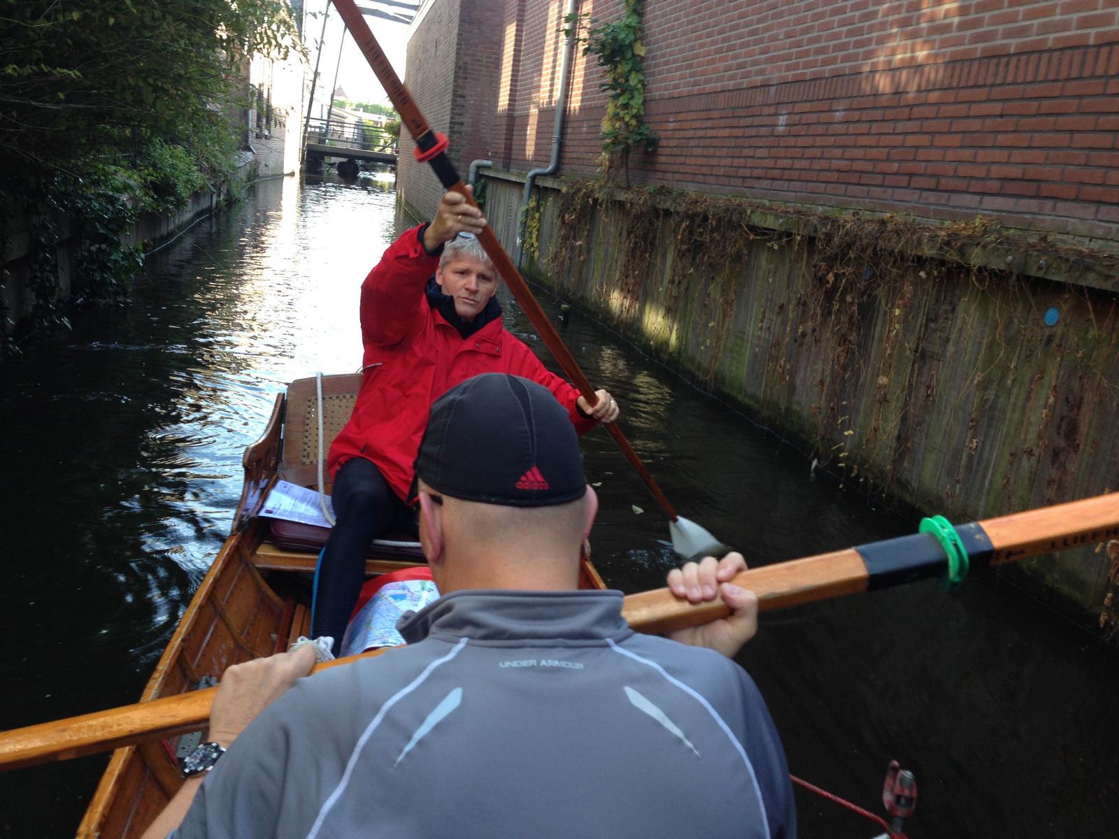 2015 br wf amsterdam 035
