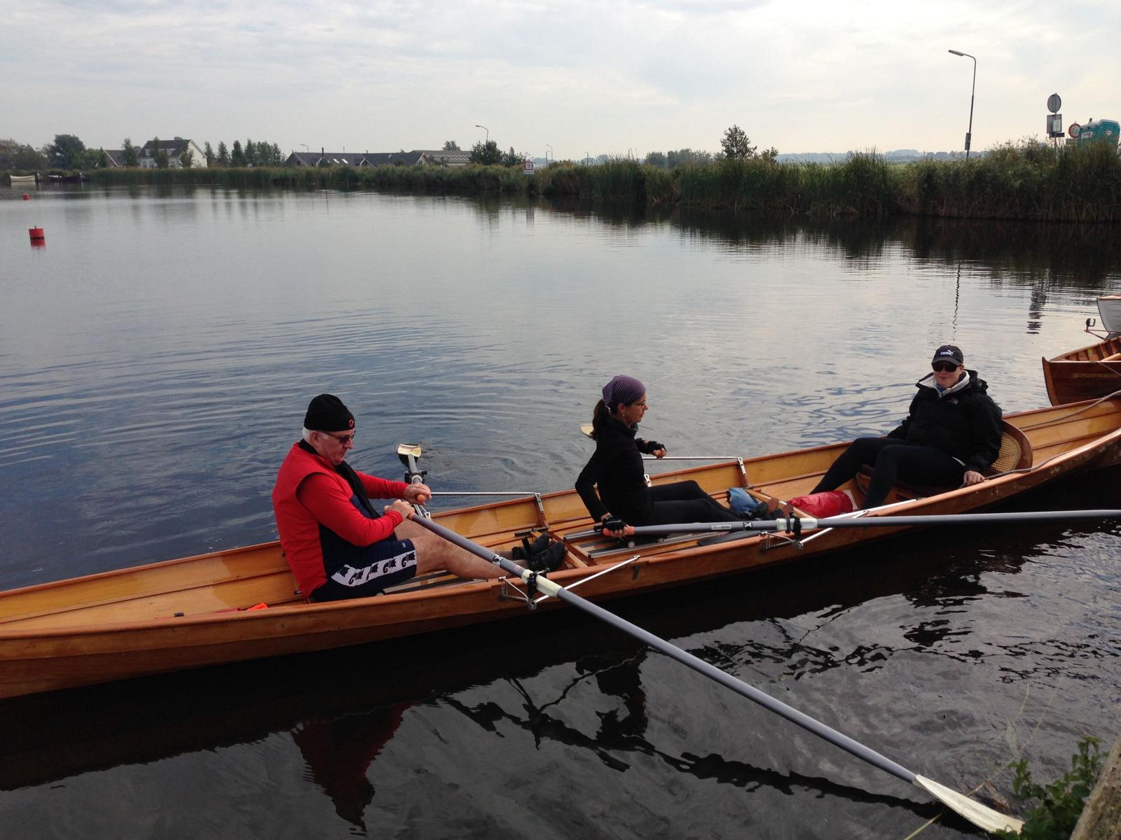 2015 br wf amsterdam 040