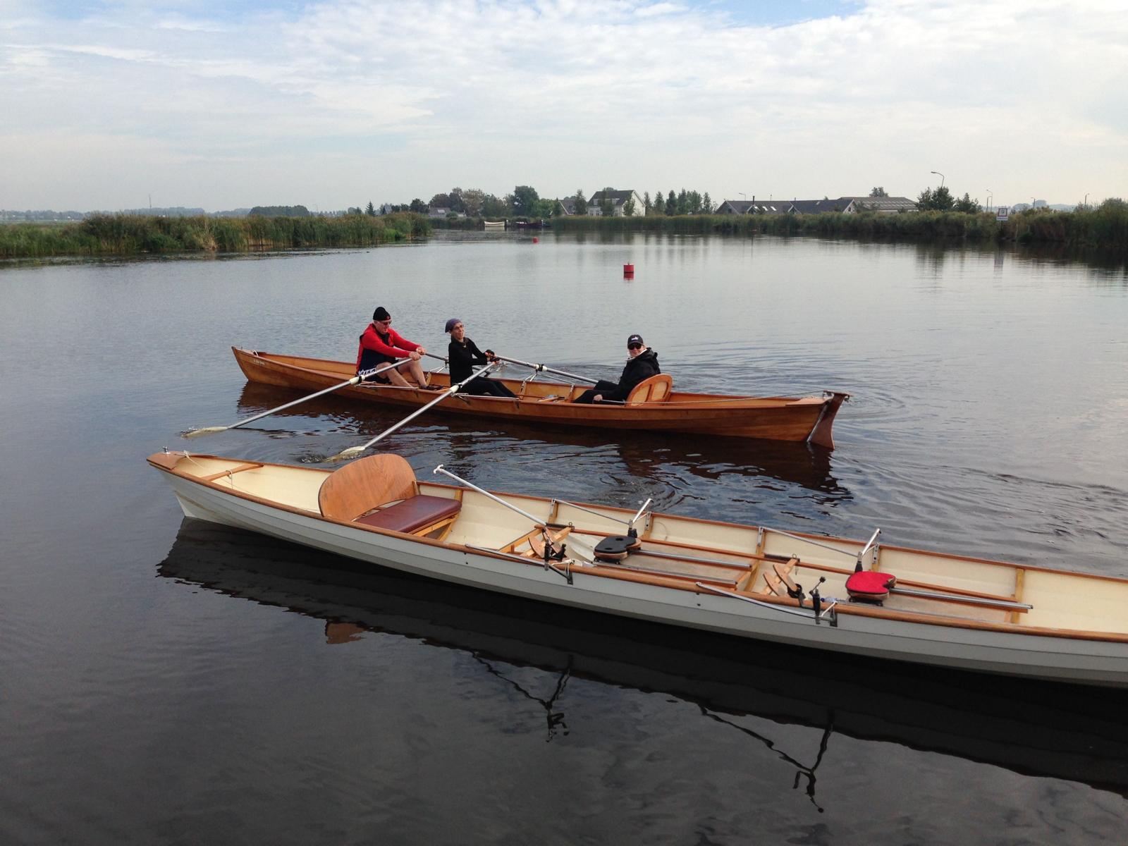 2015 br wf amsterdam 041