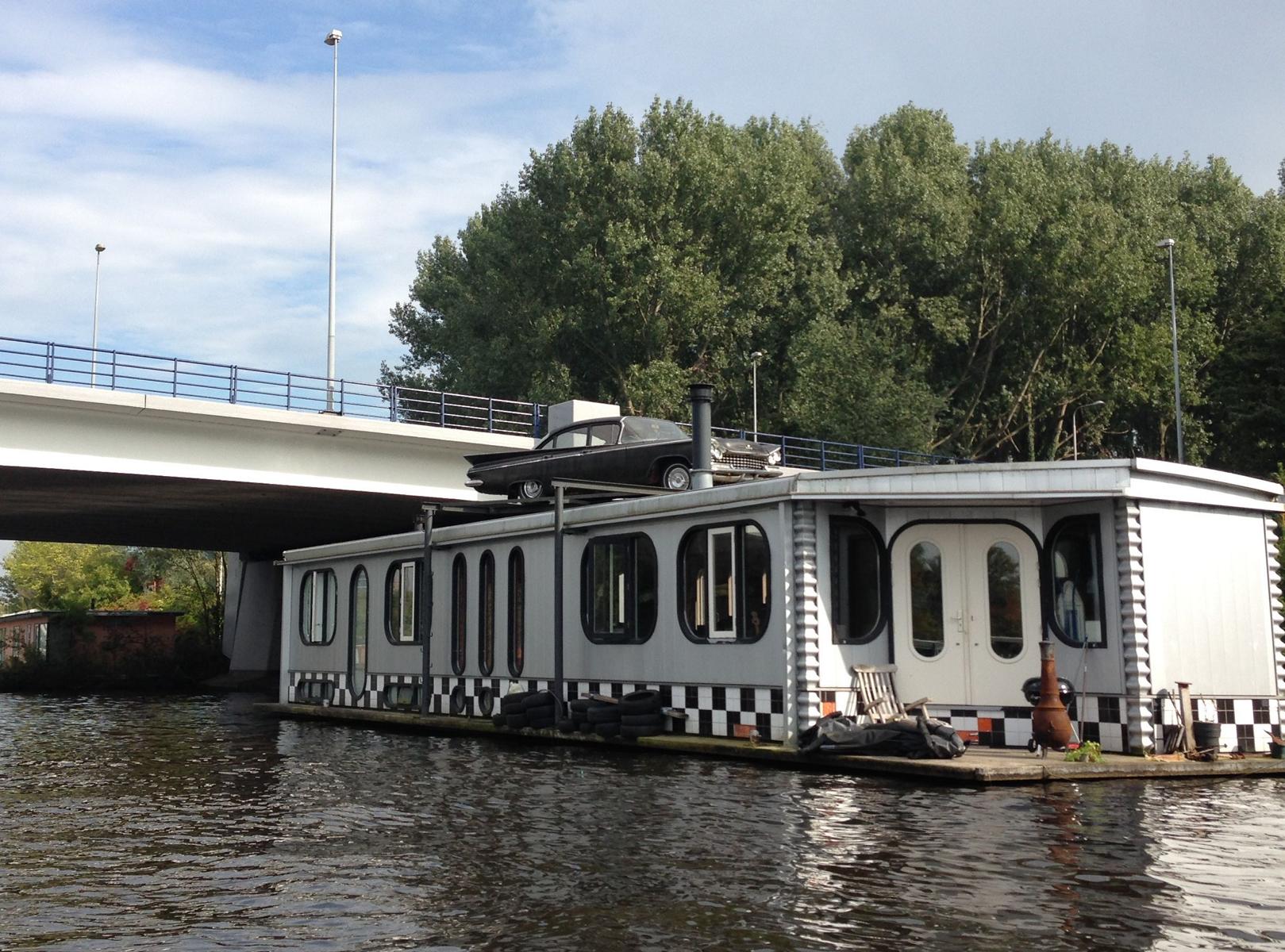 2015 br wf amsterdam 046