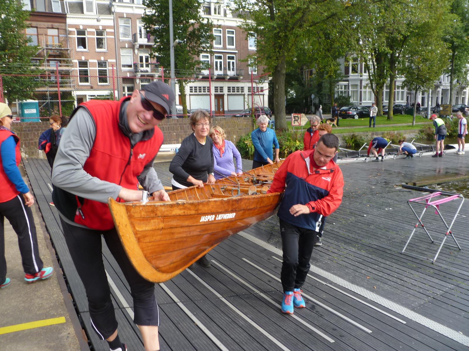 2015 br wf amsterdam 049