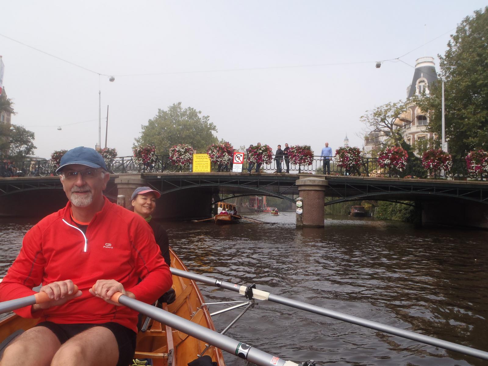 2015 br wf amsterdam 058