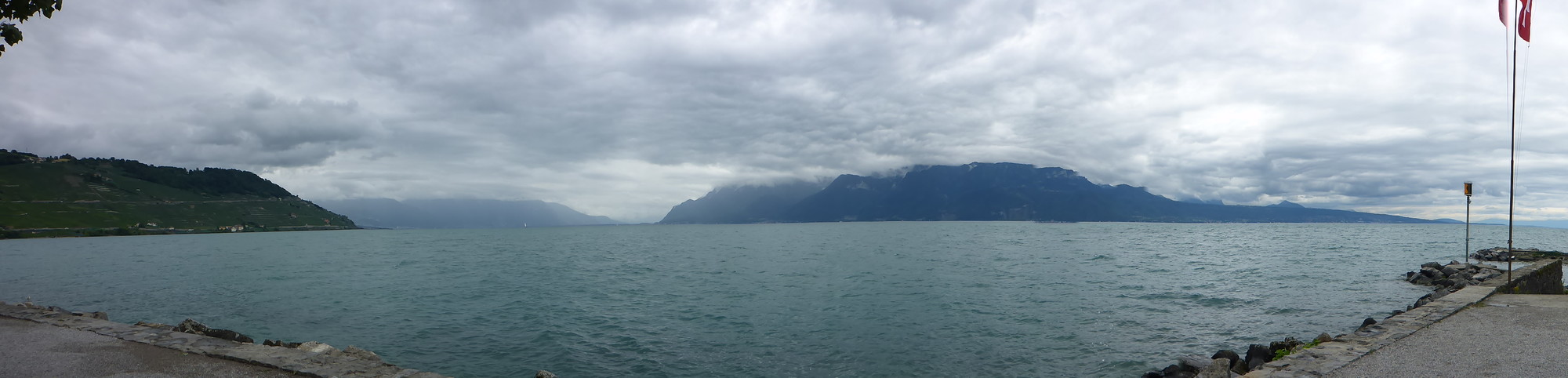 2015 br wf genfersee 007-2000x482