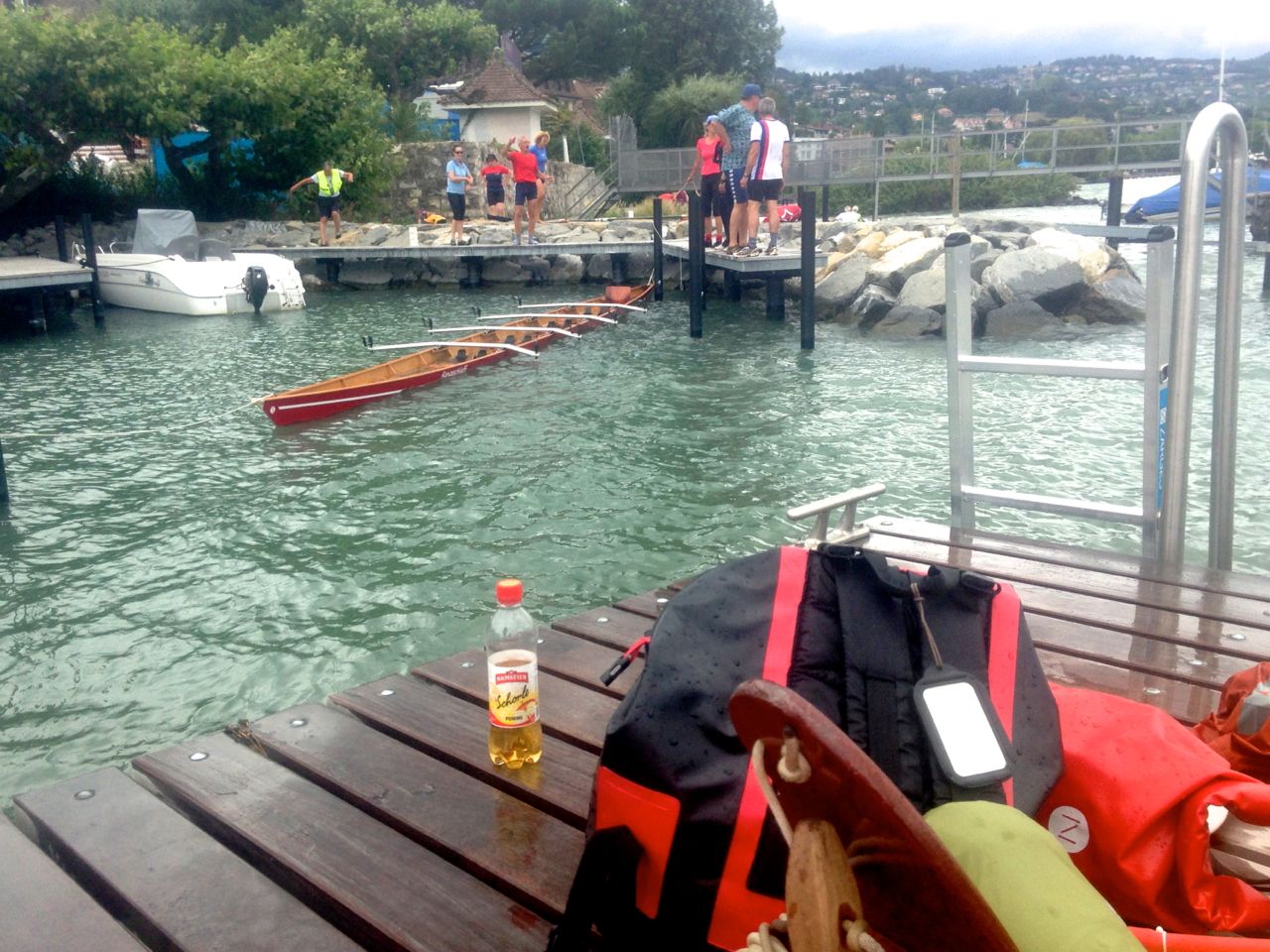 2015 br wf genfersee 008