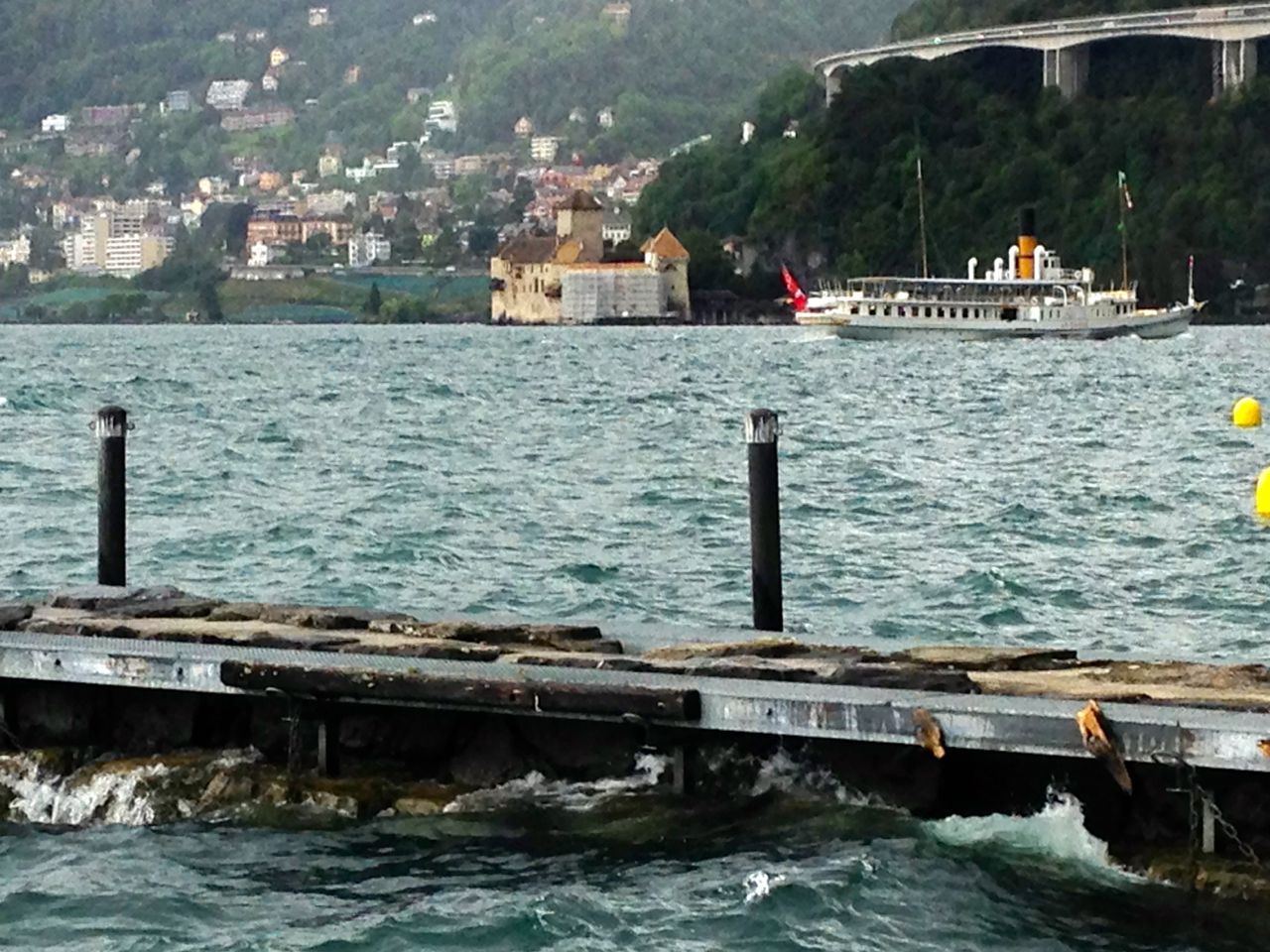 2015 br wf genfersee 018