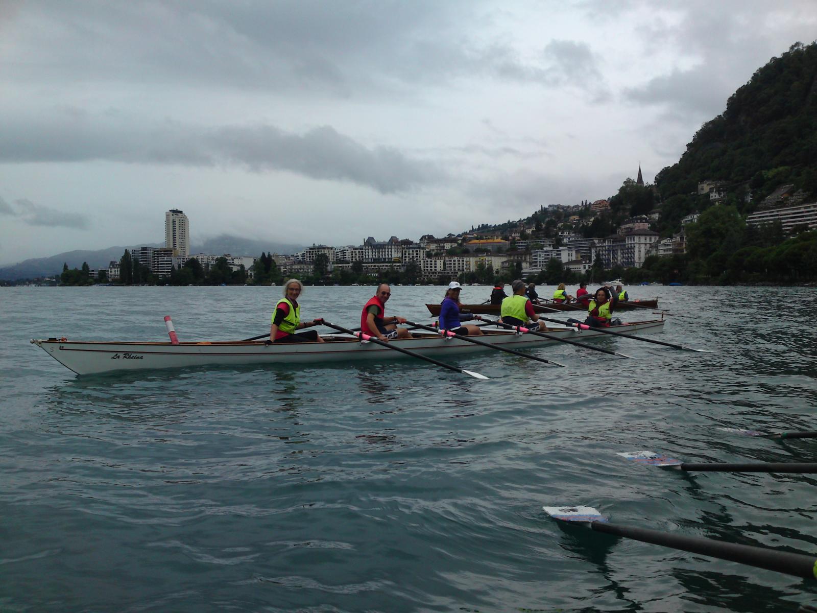 2015 br wf genfersee 022