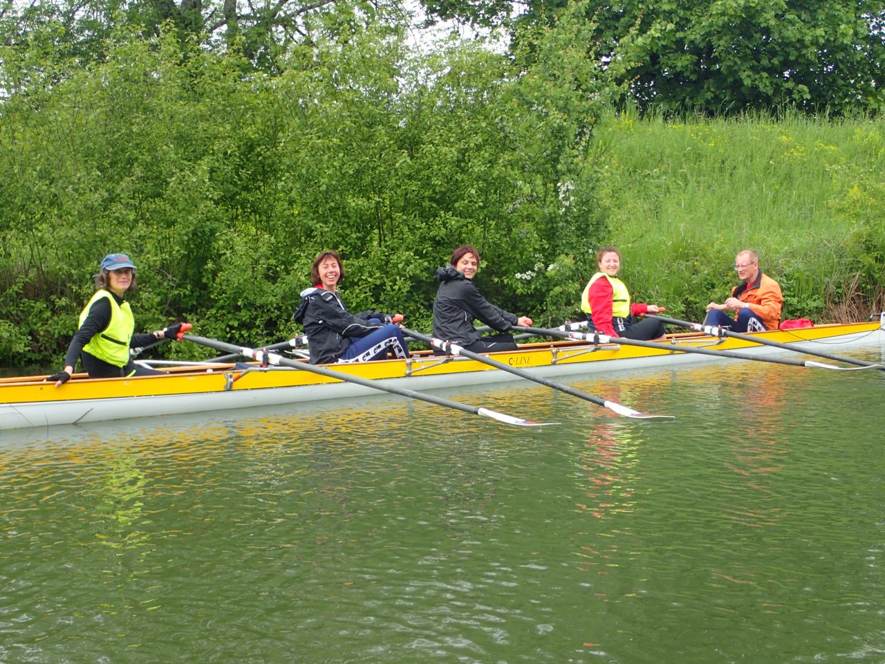 2015 br wf saone 012