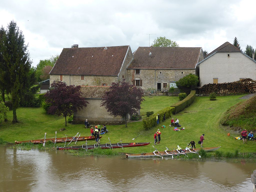 2015 br wf saone 016
