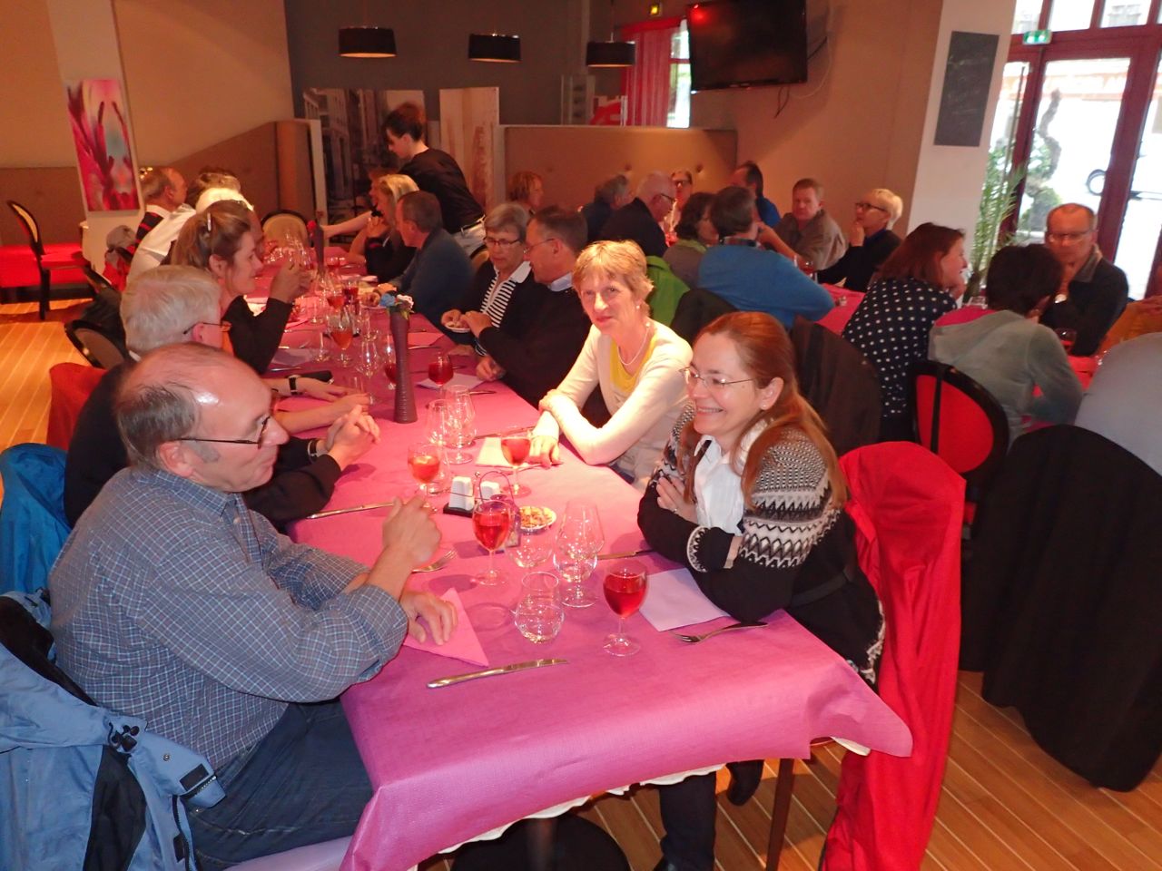 2015 br wf saone 023