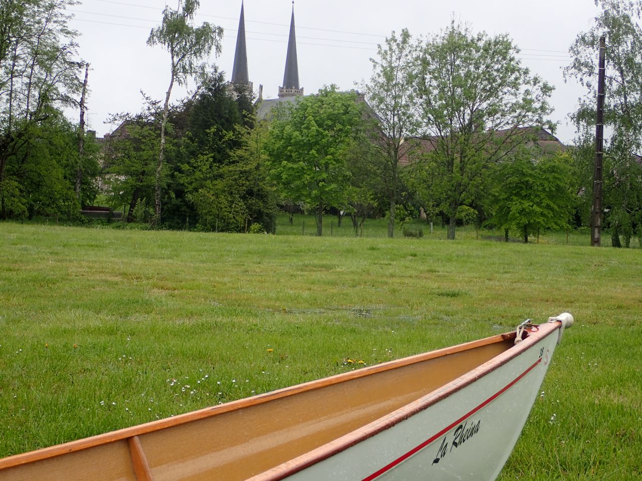 2015 br wf saone 026