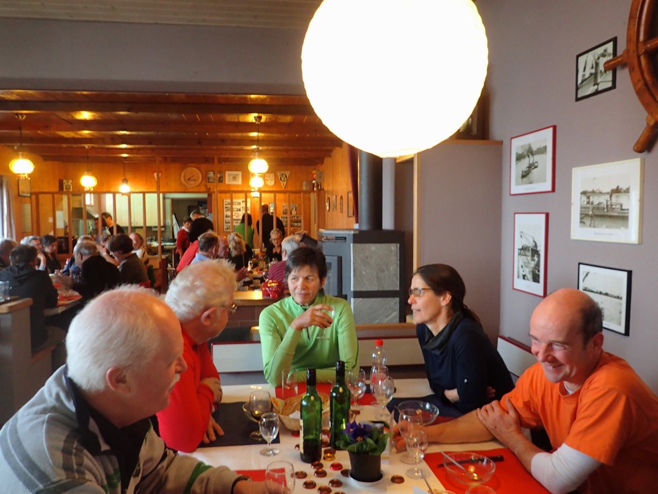 2015 br stadtabfahrt 48