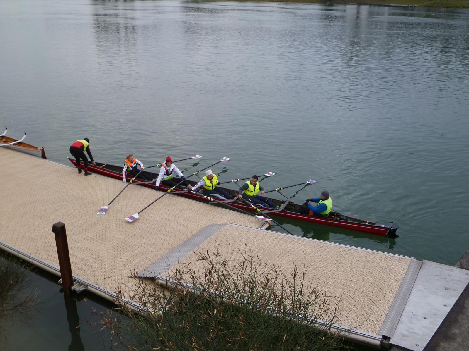 2015 br stadtabfahrt 65