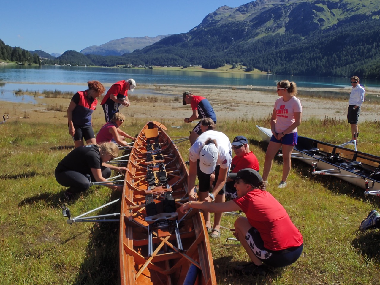 2016 br wf engadin 11