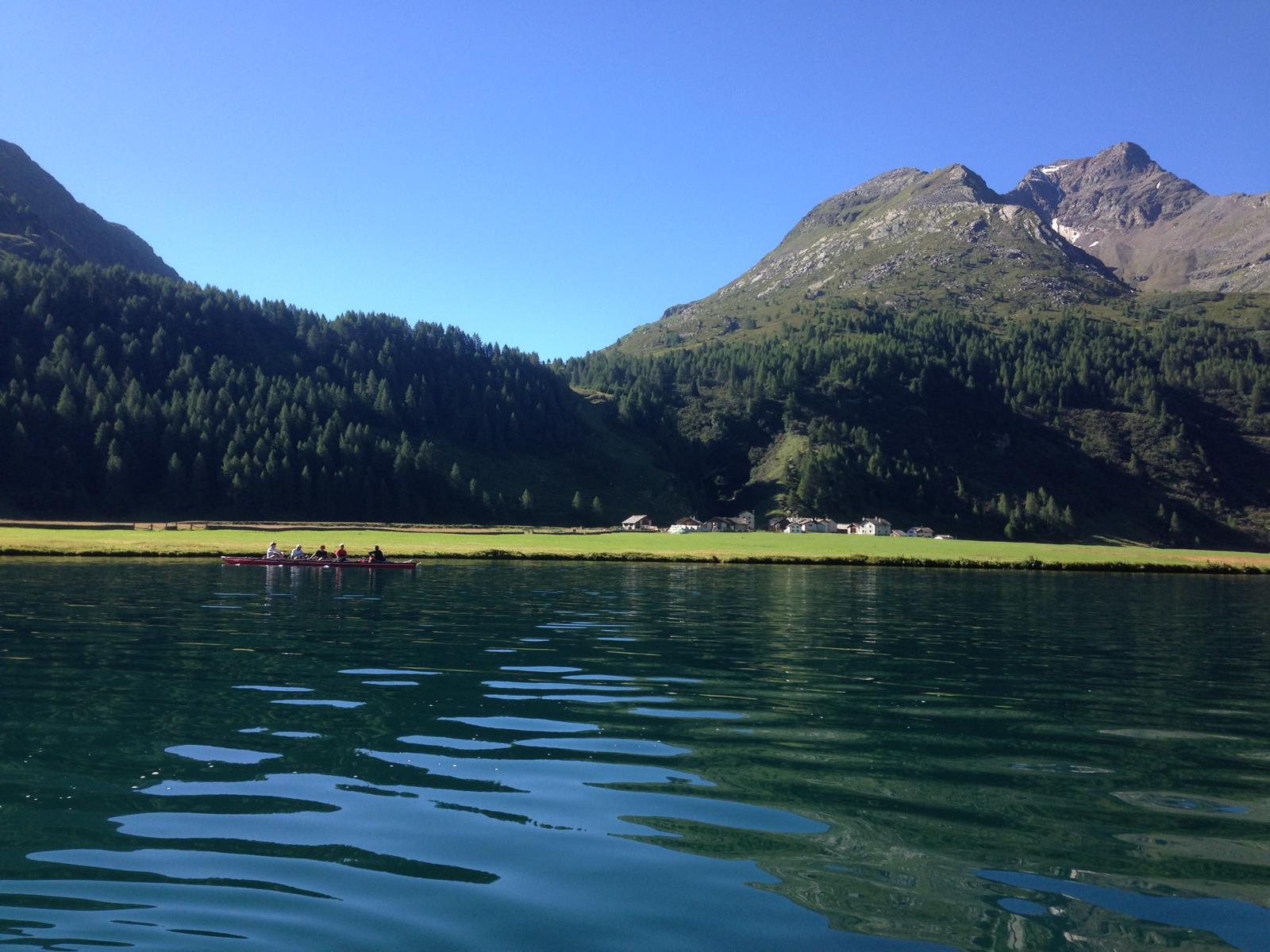 2016 br wf engadin 19