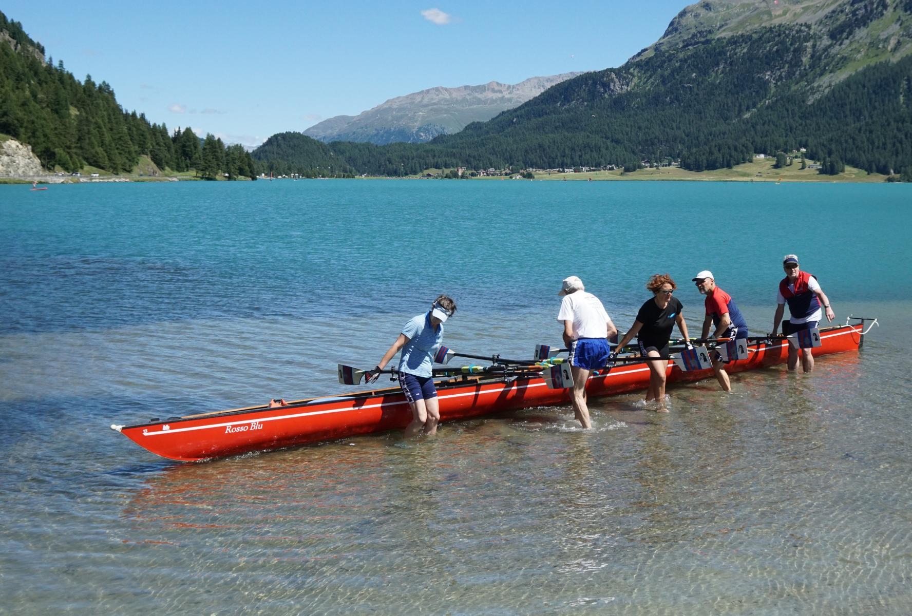 2016 br wf engadin 26