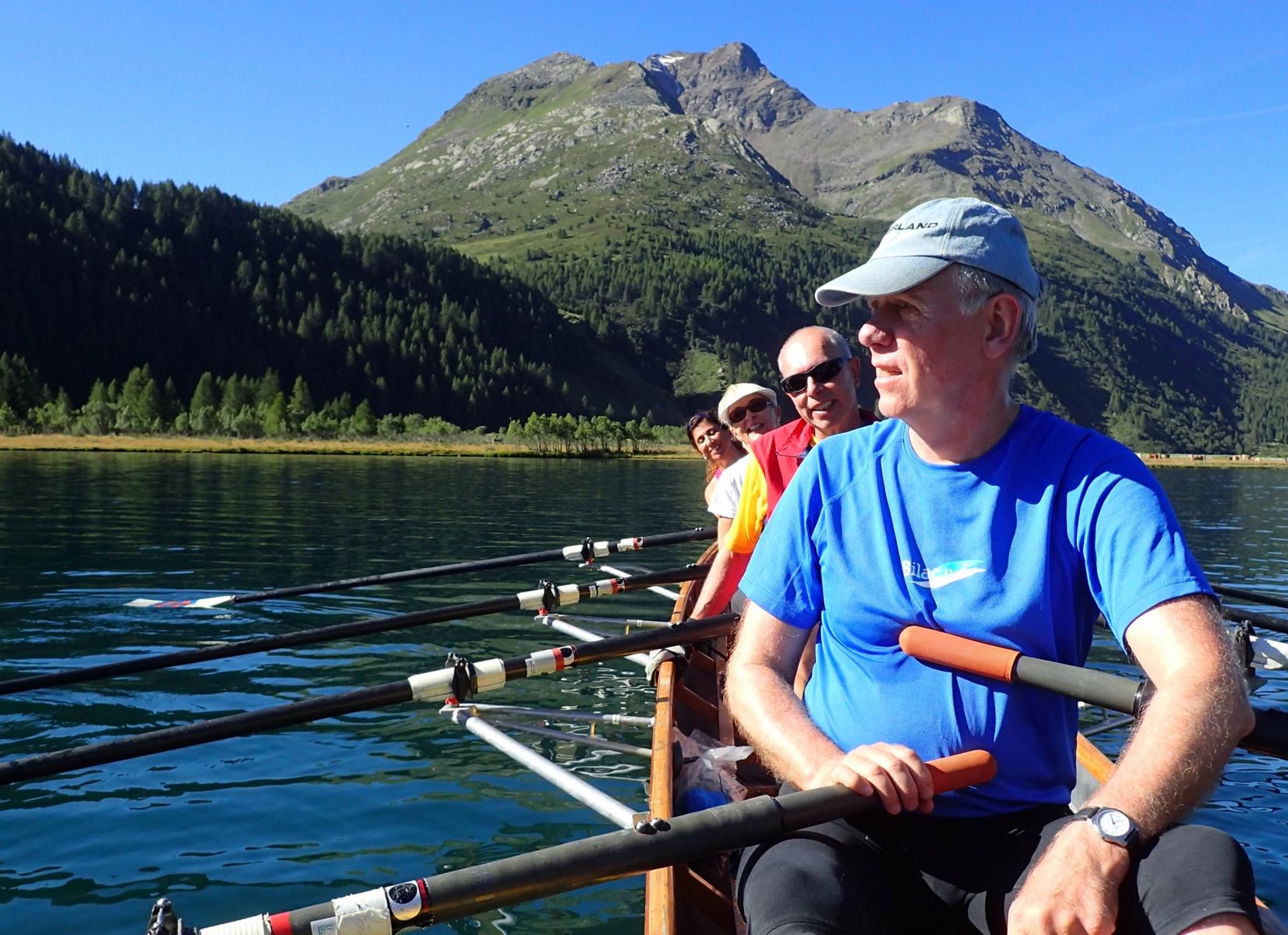 2016 br wf engadin 31