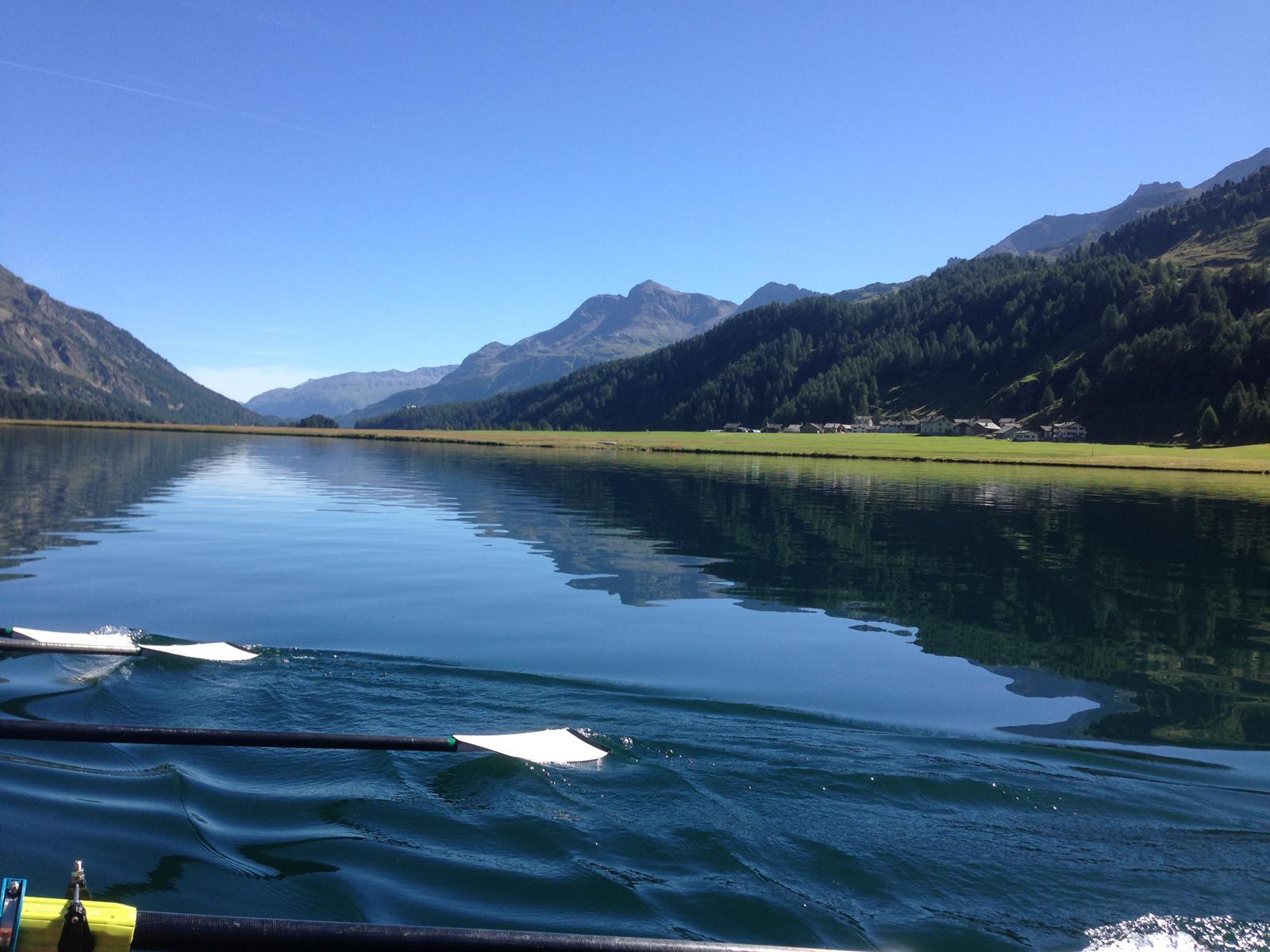 2016 br wf engadin 39