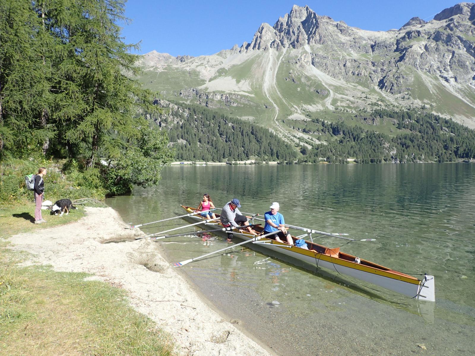2016 br wf engadin 42