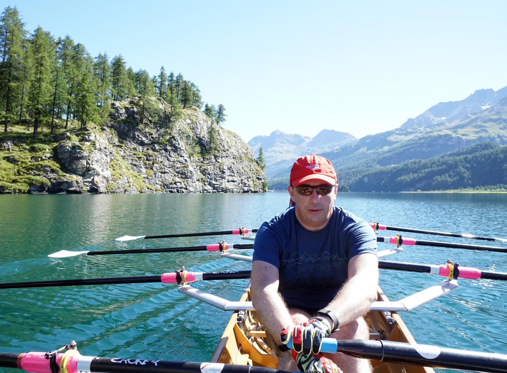 2016 br wf engadin 53