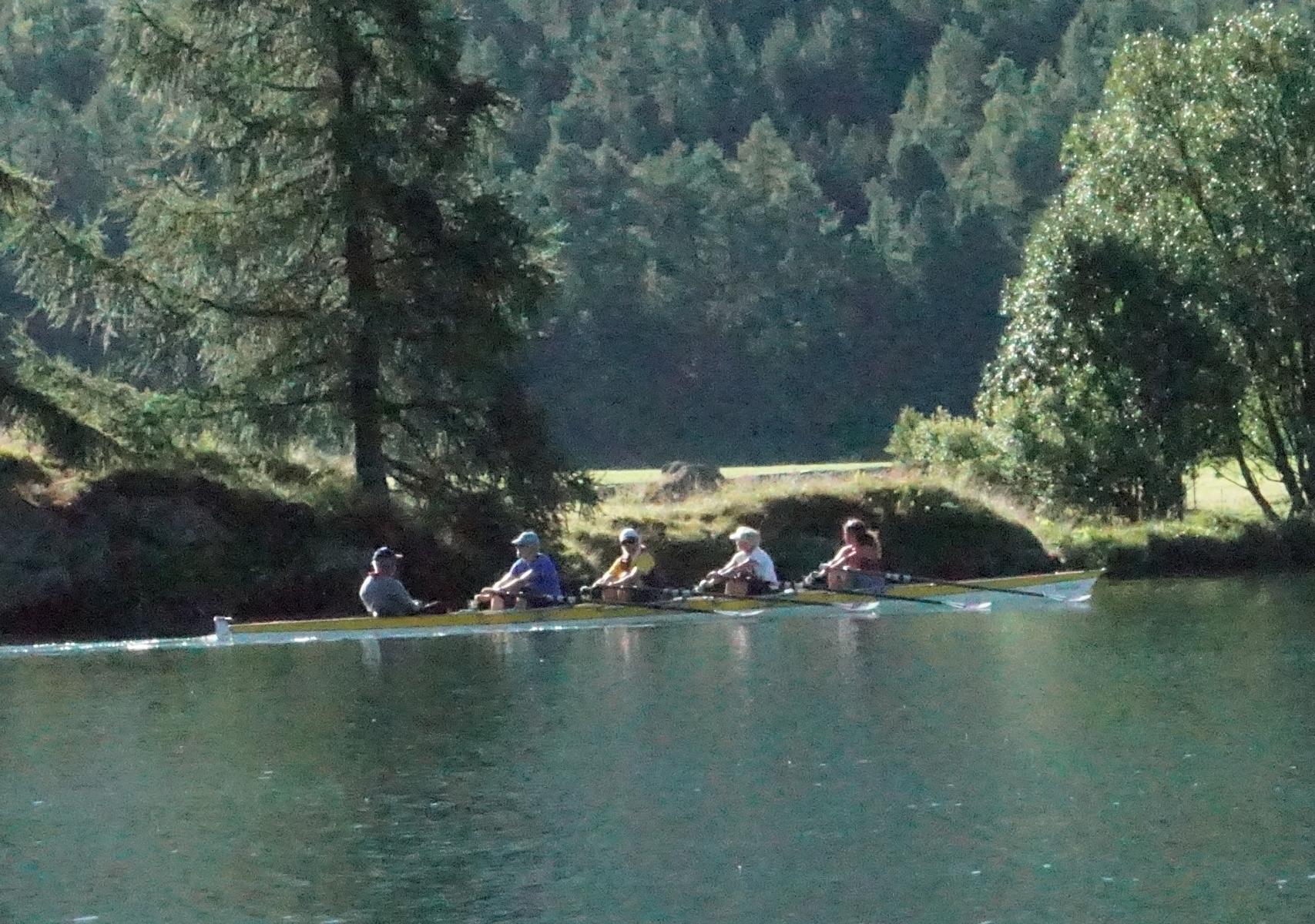 2016 br wf engadin 69