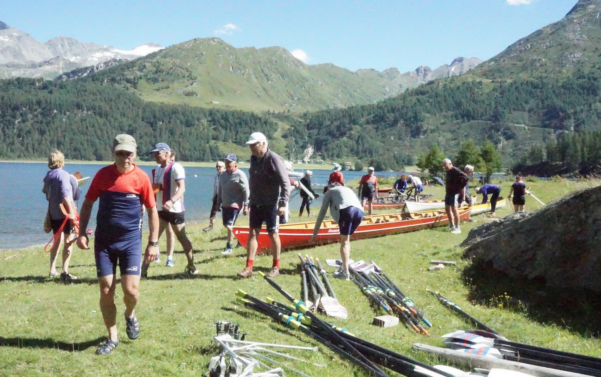 2016 br wf engadin 70
