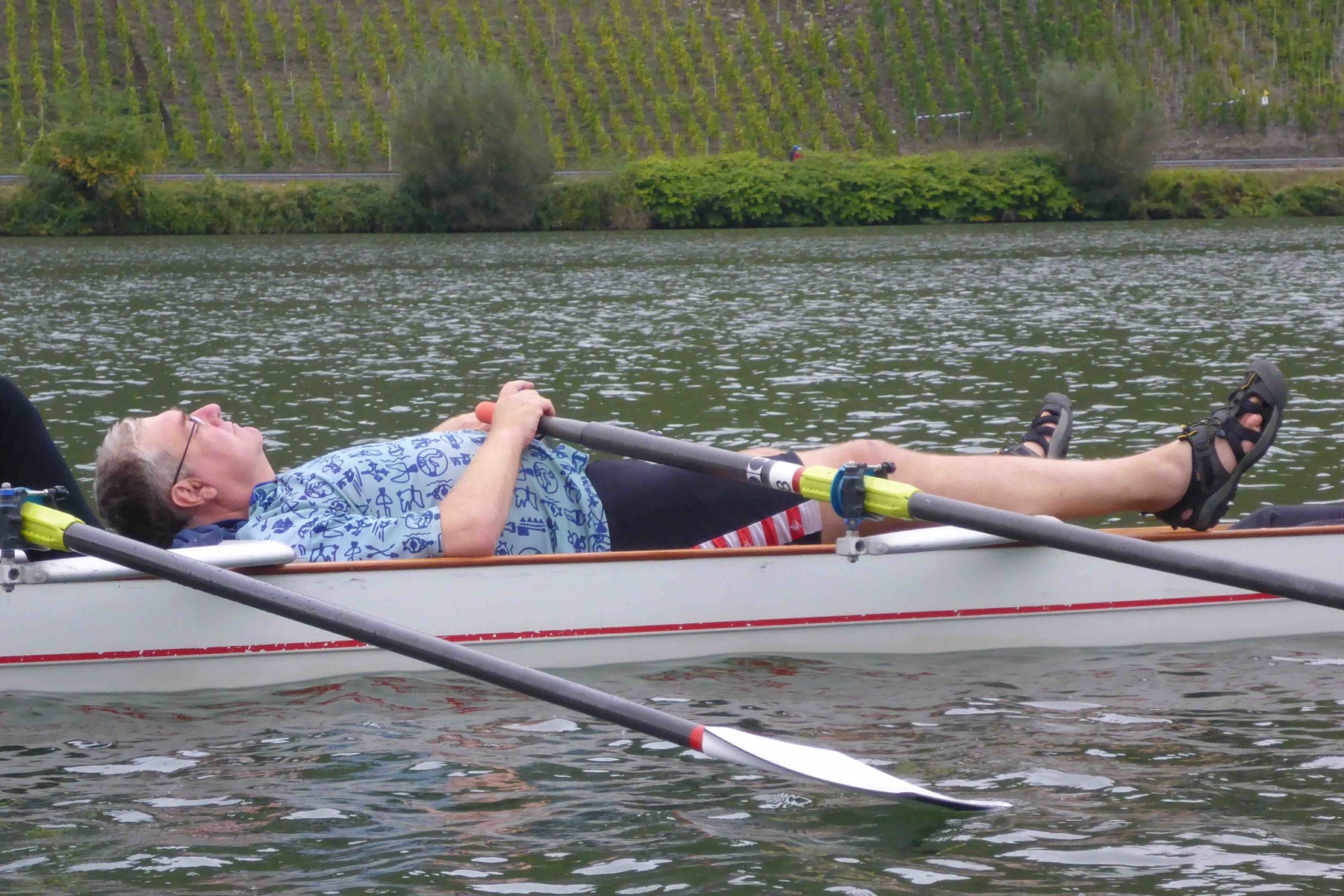 2016 br wf mosel 03-1800x1200