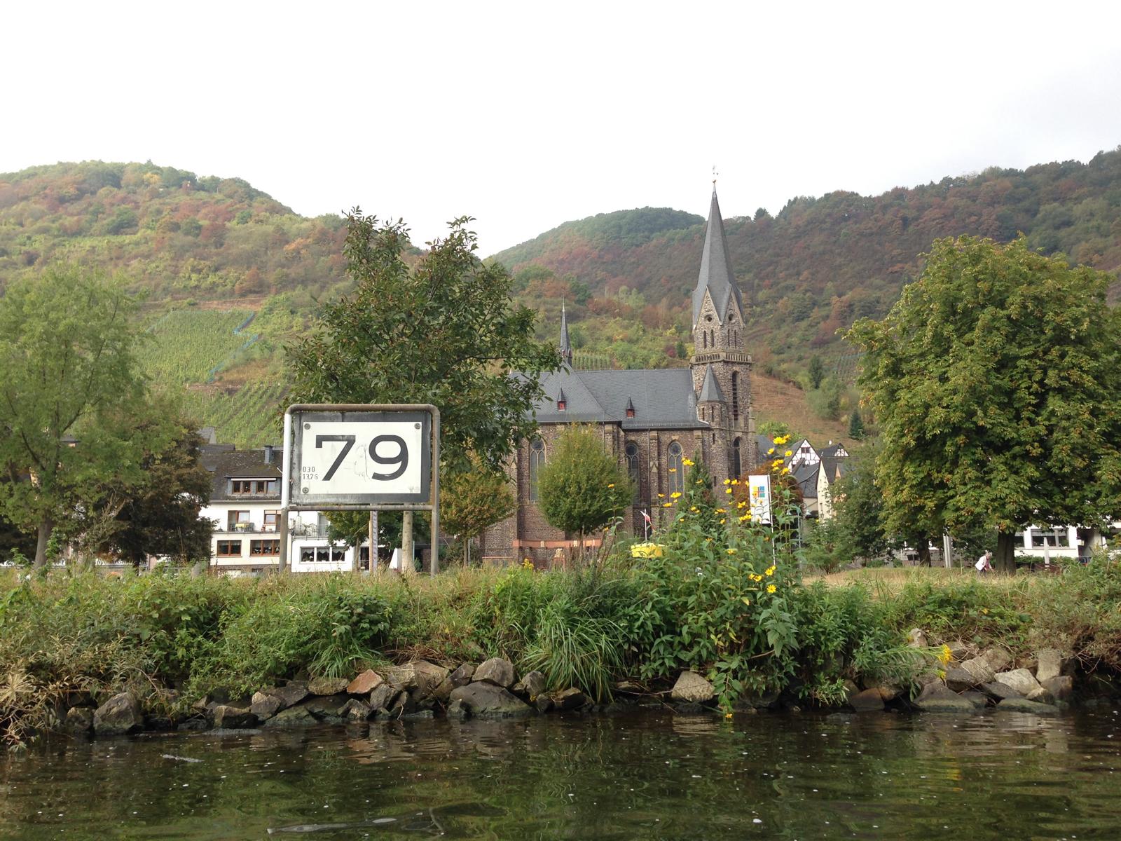 2016 br wf mosel 14