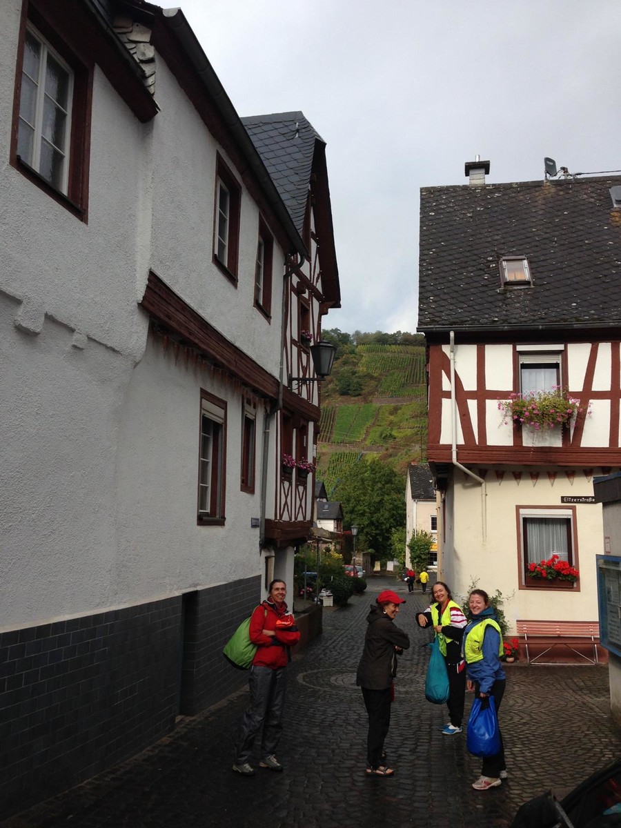 2016 br wf mosel 43-900x1200