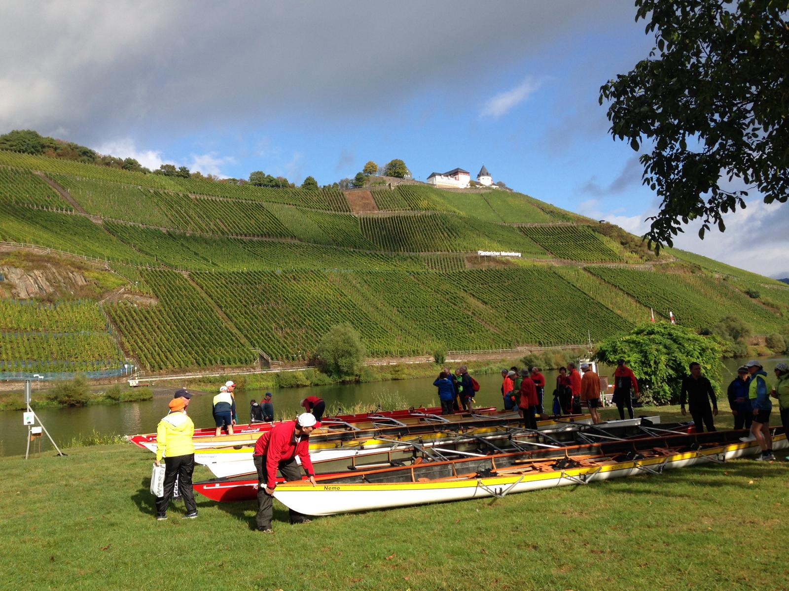2016 br wf mosel 61